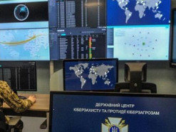 Госспецсвязи запускает новый официальный чат-бот в Телеграме