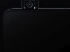 Redmi оптимизирует флагманский смартфон для игр