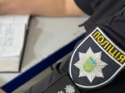 Шахрай видавав себе за майстра з ремонту телефонів і обдурив українців на 27 тисяч гривень