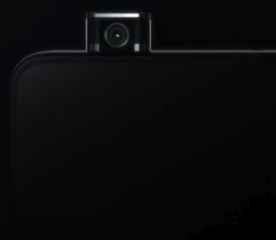 Redmi оптимизирует флагманский смартфон для игр