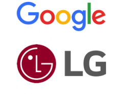 Google и LG представили дисплей сверхвысокого разрешения для VR-шлемов