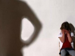 В реестр педофилов внесли уже 306 человек: почти 10% из них – на свободе