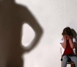 В реестр педофилов внесли уже 306 человек: почти 10% из них – на свободе