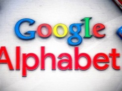Alphabet может подорожать на 20%