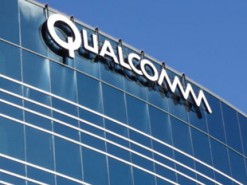 Qualcomm будет реже обновлять модемы без бизнеса с Apple
