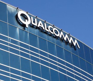 Qualcomm будет реже обновлять модемы без бизнеса с Apple