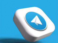 В Telegram додали нову функцію