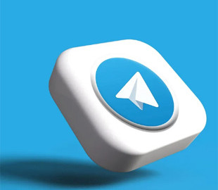 В Telegram додали нову функцію