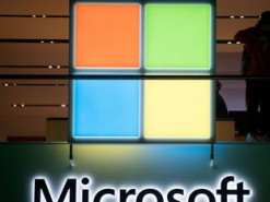 В Microsoft адаптировали виртуальную реальность для слабовидящих людей