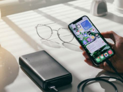 Може зіпсувати смартфон. 5 ознак, що ваш повербанк - підробка
