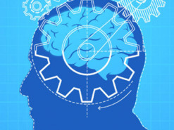 Подключить человеческий мозг к компьютеру поможет искусственный интеллект