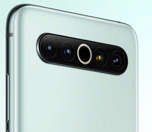 Meizu раскрыла ключевые особенности нового флагмана