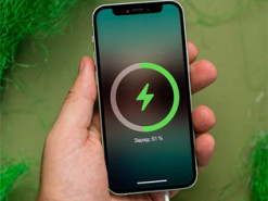 Функции Android, сохраняющие заряд аккумулятора