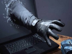 Мошенники взломали аккаунт херсонского священника и от его имени просят деньги