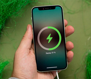 Функции Android, сохраняющие заряд аккумулятора