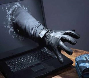 Мошенники взломали аккаунт херсонского священника и от его имени просят деньги