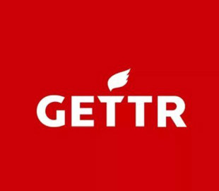 Хакеры взломали социальную сеть Gettr и украли данные 90 тысяч пользователей