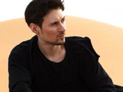 Основатель Telegram выступил с антиглобалистским манифестом