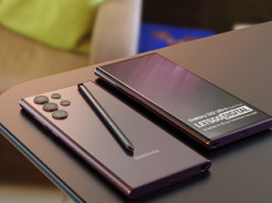 Samsung подтверждает дату выпуска Galaxy S22 и возвращение серии Galaxy Note