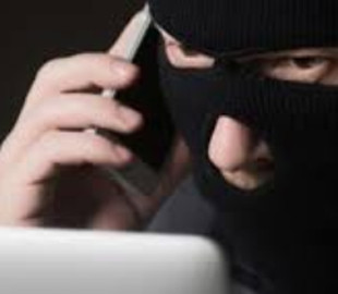 Жінка втратила понад 94 тисячі гривень, повіривши в онлайн-заробіток