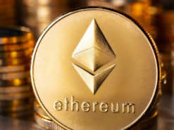 Создатели Ethereum уничтожили криптовалюту на сумму в $7 млрд: почему это произошло