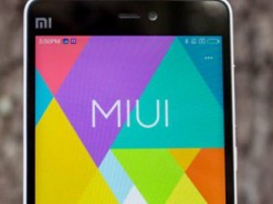 Новая прошивка MIUI 10 для смартфонов Xiaomi получила важные изменения