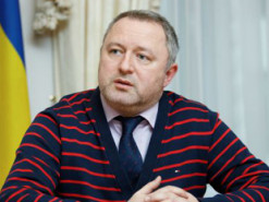 За фактом звірств над бійцем ЗСУ відкрито справу. Новий генпрокурор взяв її на контроль