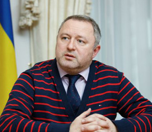 За фактом звірств над бійцем ЗСУ відкрито справу. Новий генпрокурор взяв її на контроль