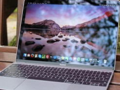 Опубликован рейтинг самых надежных компьютеров