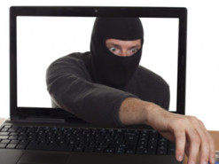 Женщина стала жертвой фейкового турагентства