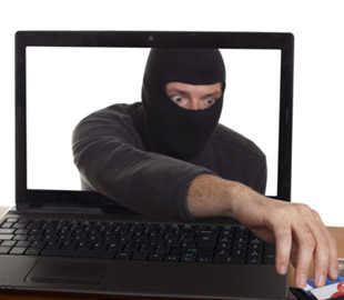 Женщина стала жертвой фейкового турагентства