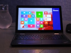 В ноутбуках Lenovo ThinkPad исправлены опасные уязвимости