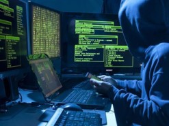 Хакеры угрожают ключевым системам инфраструктуры интернета, - ICANN