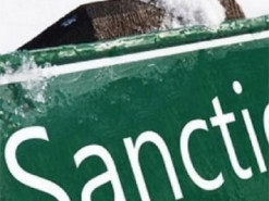 Рынок IТ в РФ скоро может исчезнуть