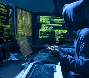 Хакеры угрожают ключевым системам инфраструктуры интернета, - ICANN