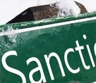 Рынок IТ в РФ скоро может исчезнуть