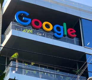 Google в этом году планирует инвестировать почти $10 млрд в офисы и дата-центры в США
