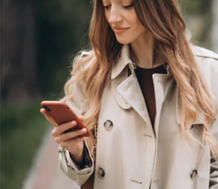 Результат вас уразить: що відключити на iPhone, щоб заощадити заряд батареї