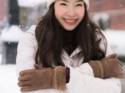 Як не замерзнути в будинку взимку: кілька хитрощів із Японії