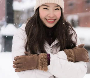 Як не замерзнути в будинку взимку: кілька хитрощів із Японії