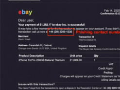Не відповідайте на ці листи — Gmail попереджає про масштабну атаку