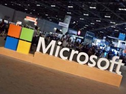 Microsoft выпустила третье декабрьское накопительное обновление