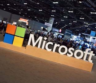 Microsoft выпустила третье декабрьское накопительное обновление