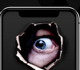 Эксперты назвали единственный способ избавиться от слежки через смартфон