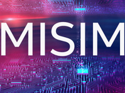 Intel разработала систему проверки кода, которая в 40 раз превосходит аналоги