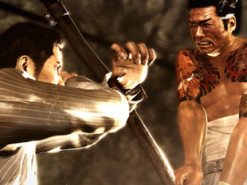 Nintendo запретила своим японским партнёрам работать с преступными организациями