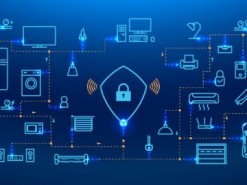 Эксперты: как не стать жертвой интернета вещей