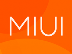 Владельцы Xiaomi требуют вернуть звонилку в MIUI 12