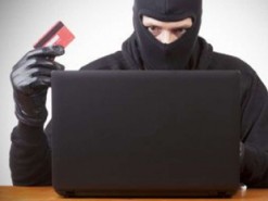 Жінка хотіла придбати товар на "ОЛХ" та перерахувала шахраям 2 тисячі гривень