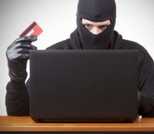 Жінка хотіла придбати товар на "ОЛХ" та перерахувала шахраям 2 тисячі гривень